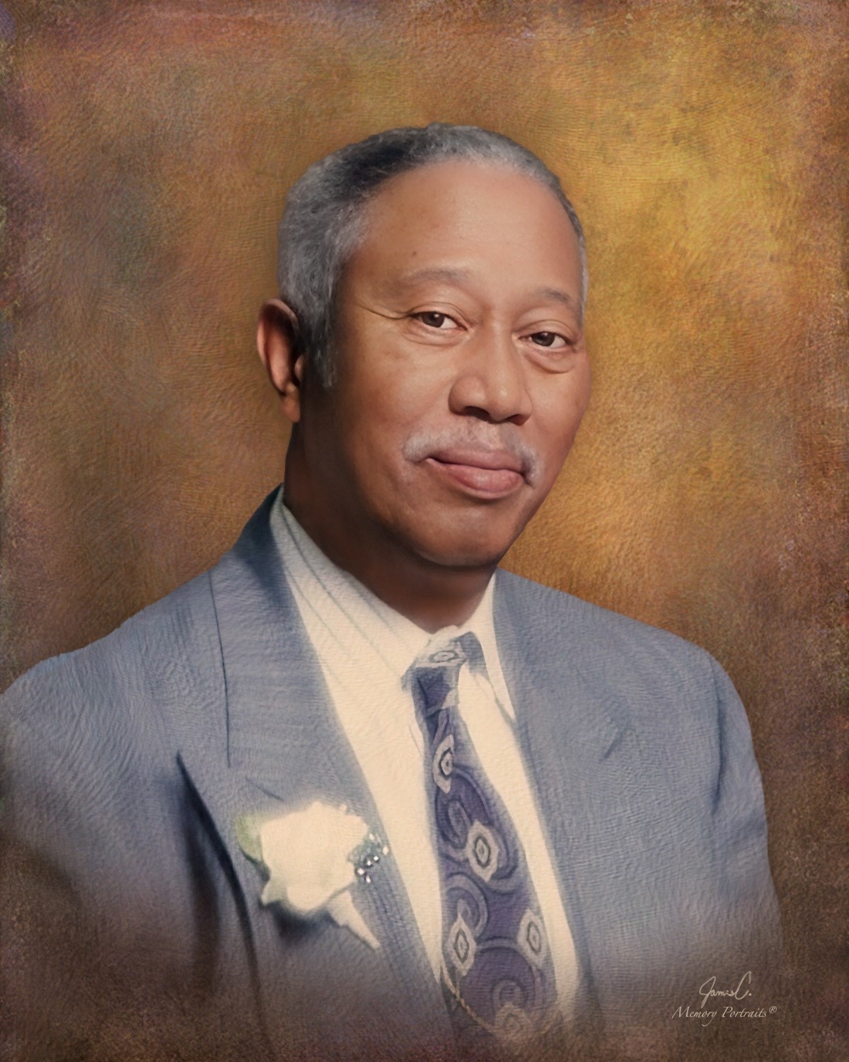 Clarence Cofield Obituary Louisville, KY