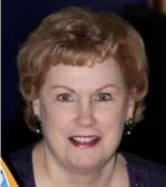 Ann Price