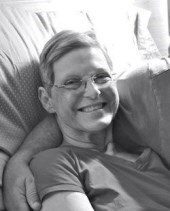 Obituary of Sharon K. Cone