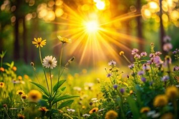 Obituary of Patricia Jean Lyon