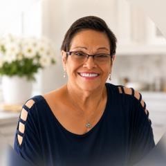 Obituary of Miriam Gutíerrez Marlowe