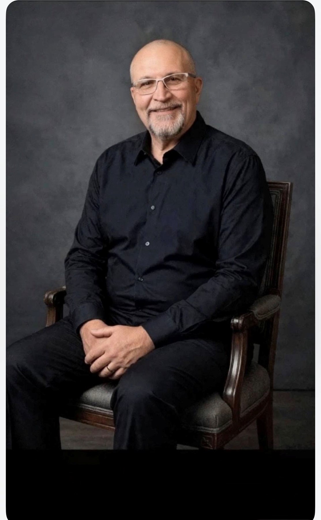 Obituary of Shane Lee Hubbard
