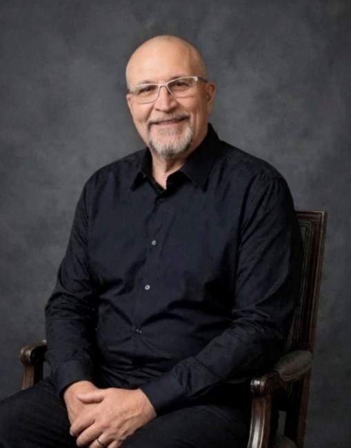 Obituary of Shane Lee Hubbard