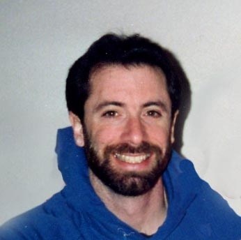 Obituary of Doug R. Whalen