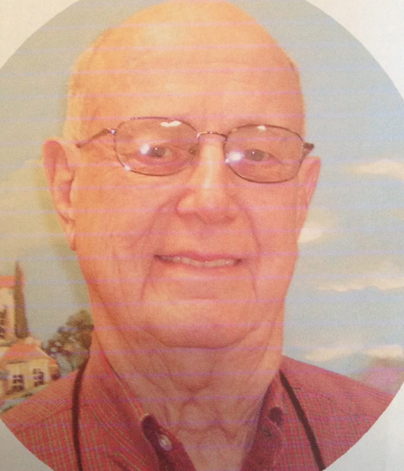 Arnold Funeral Homes Cremation Canton Obituaries - 78o59qh