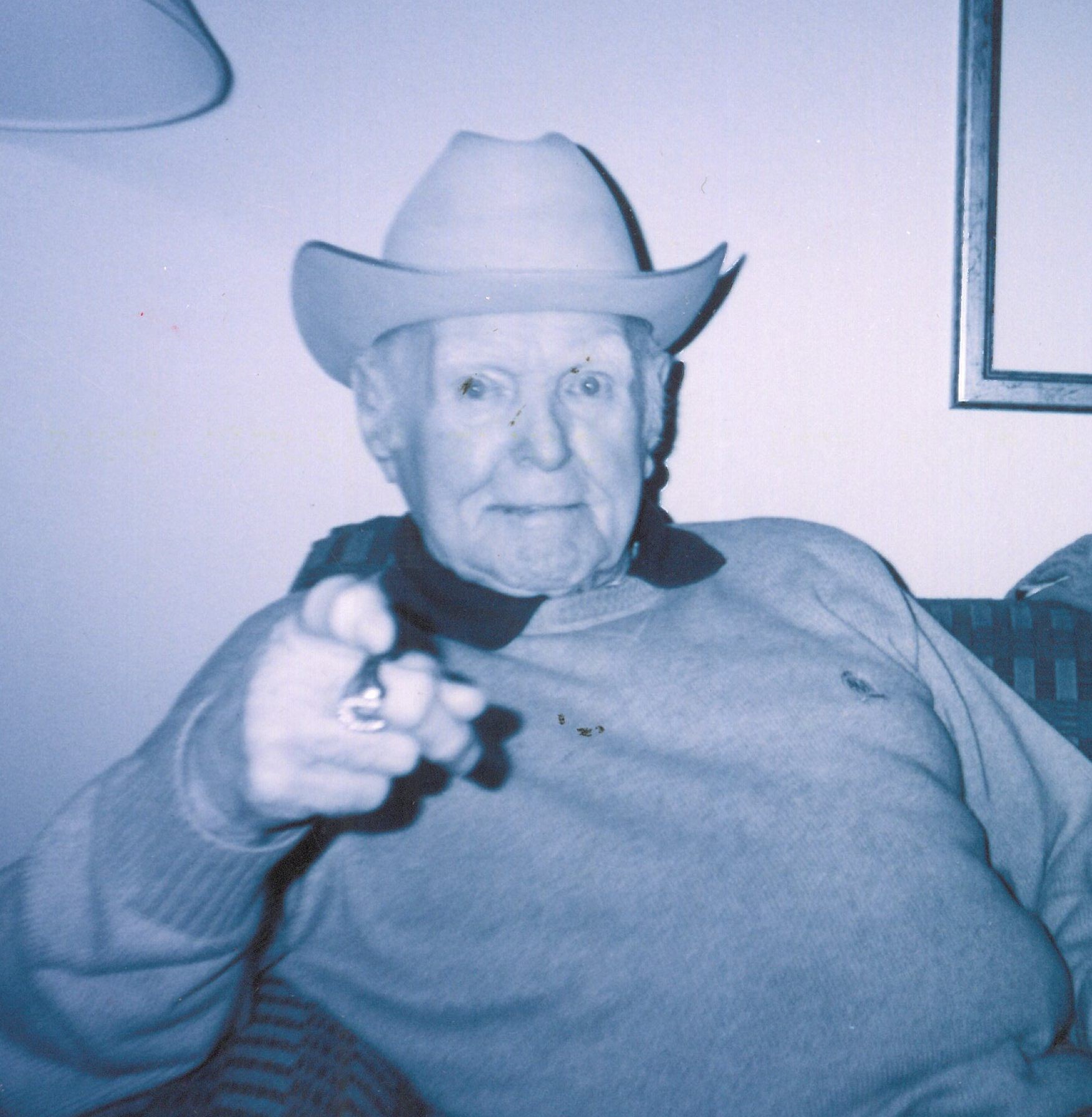 Daley Murphy Wisch Obituaries Beloit Wisconsin - qt6ybpm