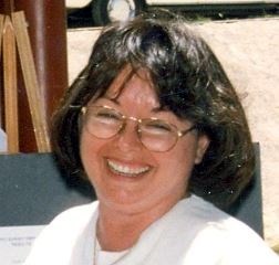 Obituary of Dale Linda Disoso