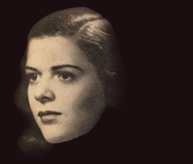 Obituary of Margaret E. Casey Gaskill