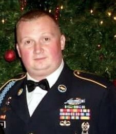 Obituary of Bradley Allen Grubb