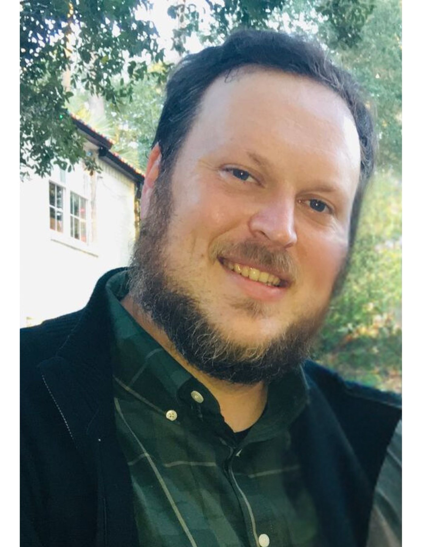 Obituary of Lee Davis