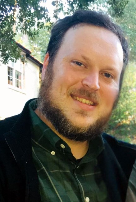 Obituary of Lee Davis