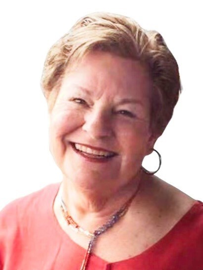 Obituario de Bébé Maestri