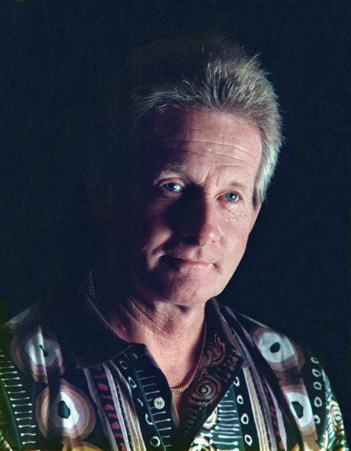 Obituary of Ronald James Schmanske
