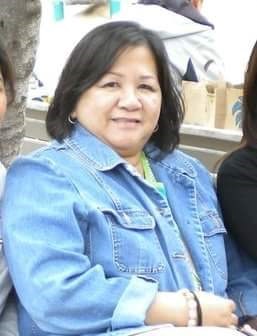 Obituary of Cynthia Pineda Rabago