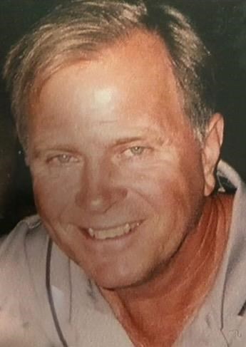 Obituary of Kirk Thomas Evans