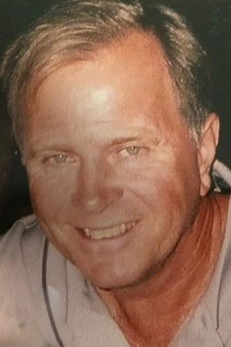 Obituary of Kirk Thomas Evans