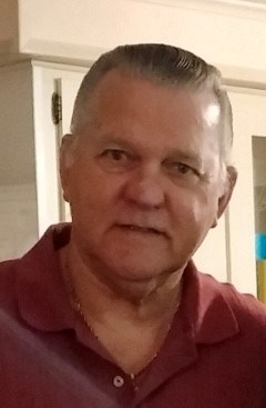 Obituary of Elton Leon Bell