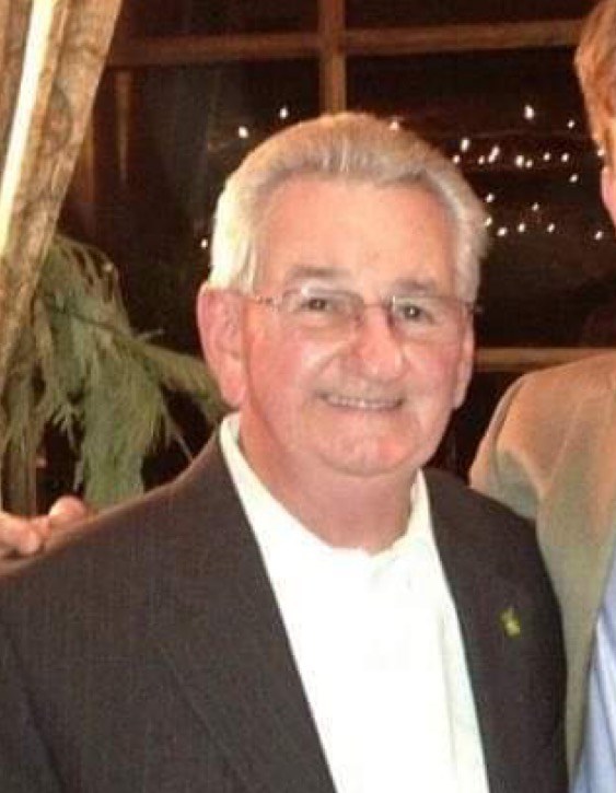 Leonard Moore Obituary Clute, TX