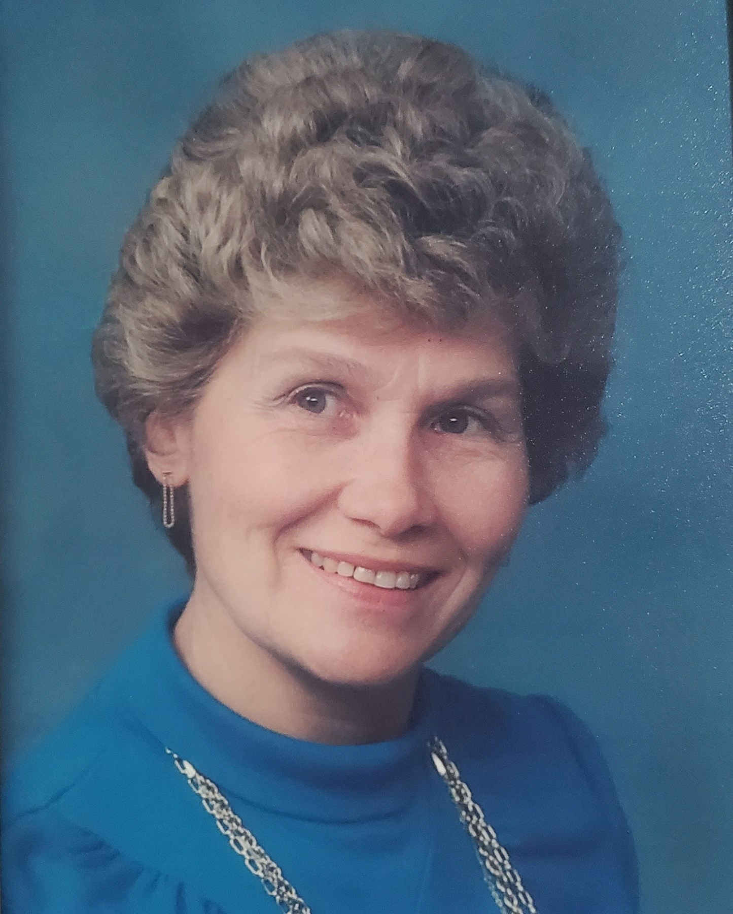 Cornwall Freeholder Obituaries - tu2x7uu