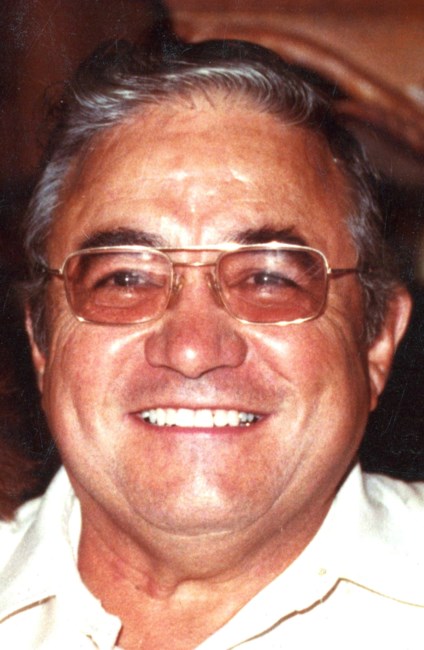 Obituary of Jose Cirilo Vasquez