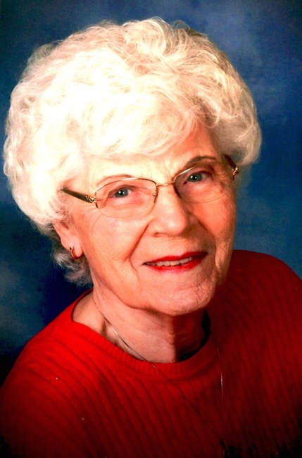 Obituary of Joan (JoAnn) Carol Bragg