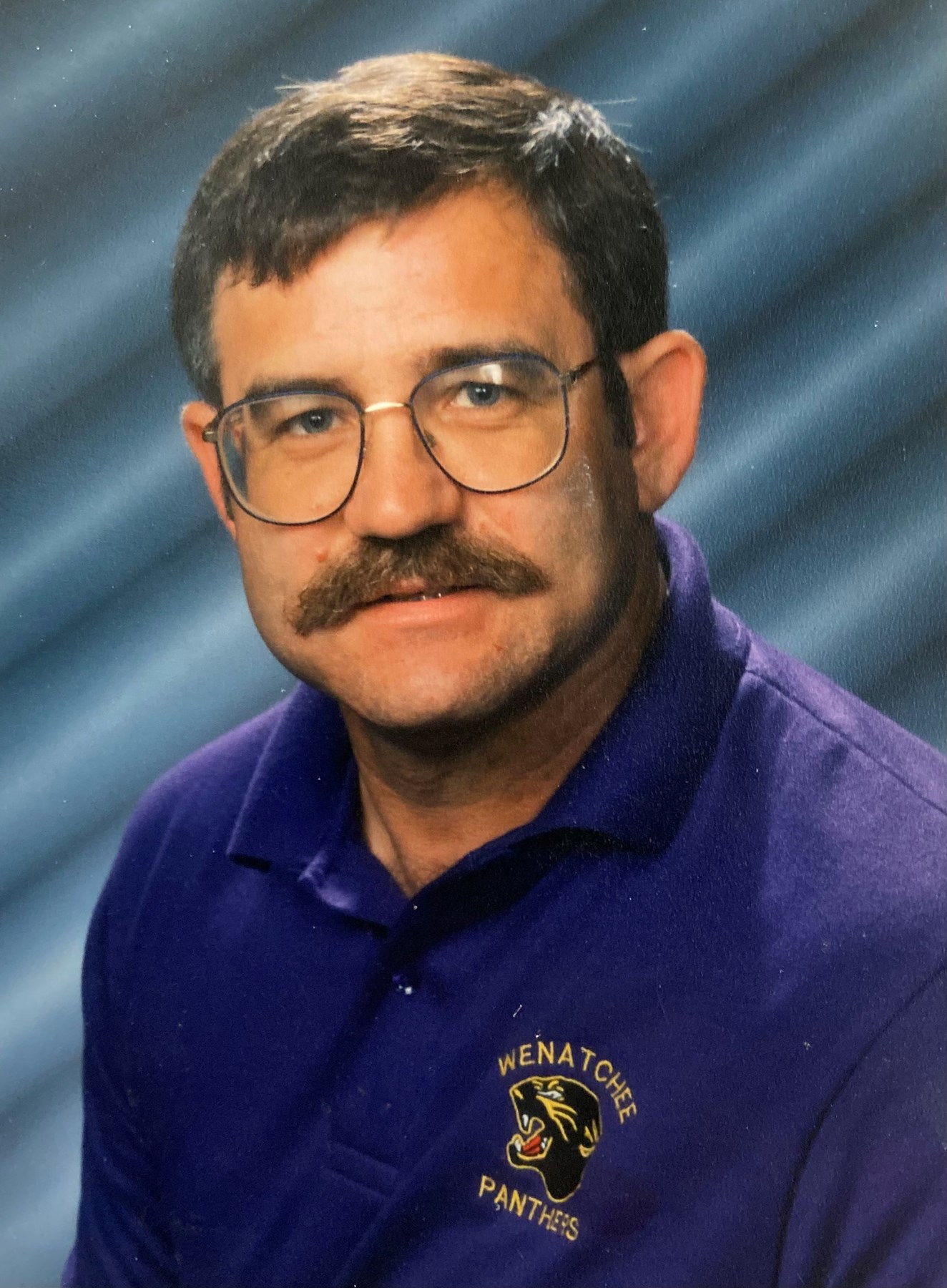 Benjamin Burl Hill Obituary Spokane, WA
