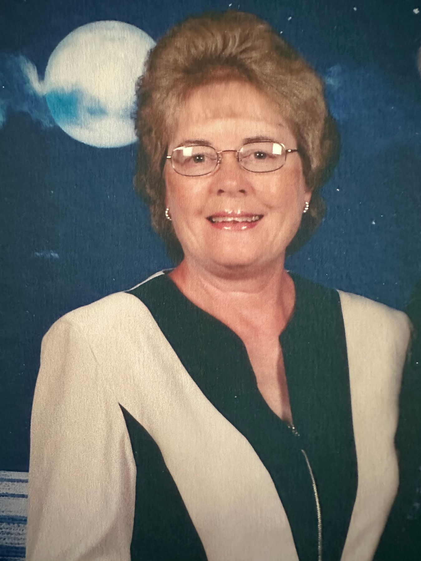 Barbara N. Mulkins Obituary - Wheat Ridge, CO