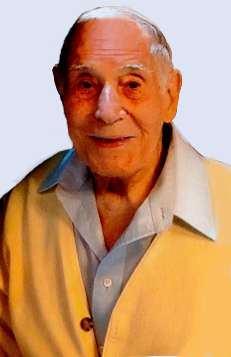 James palladino obituary staten island ny