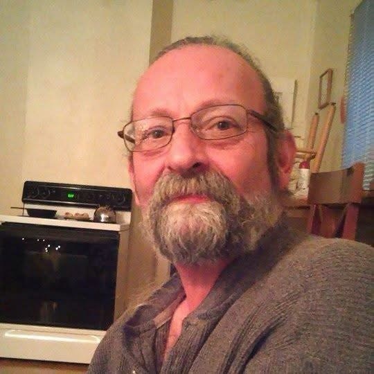 Obituary of Shawn Lee Fansler