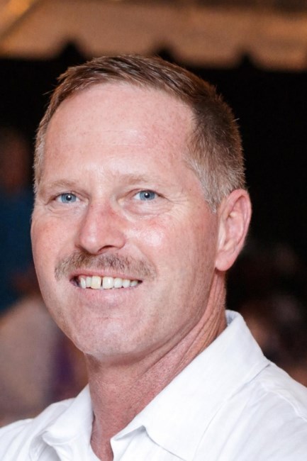 Avis de décès de John Everett Edwards