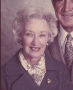 Helen Callaway