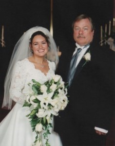 Obituary of Richard Lee Gaines