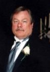 Obituary of Richard Lee Gaines