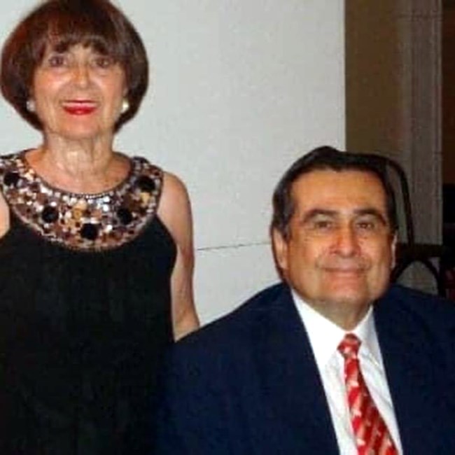 Obituary of Francisco Xavier Veray Torregrosa