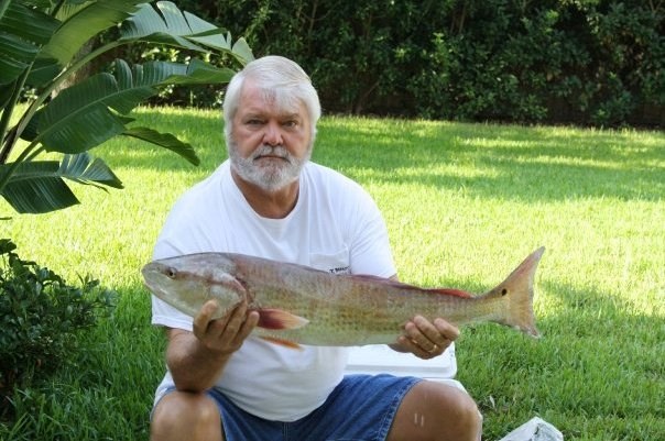 Obituary of Paul Dennis Cason