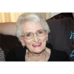 Lola Clark