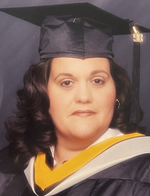 obituary image