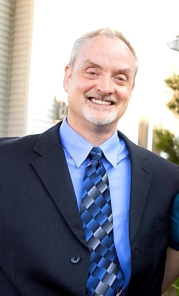 Obituary of Roger "Rog" W. Wobig