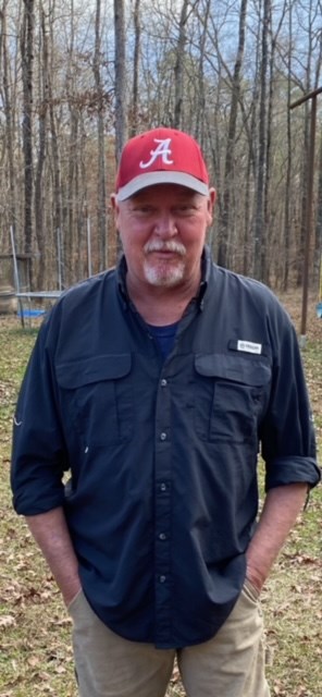 Obituary of Kevin Wood