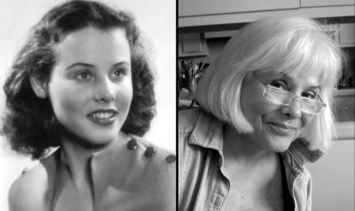 Obituary of Hanna Hopkins