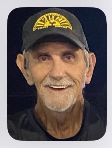 Obituary of Michael "Mike" D. Brooks