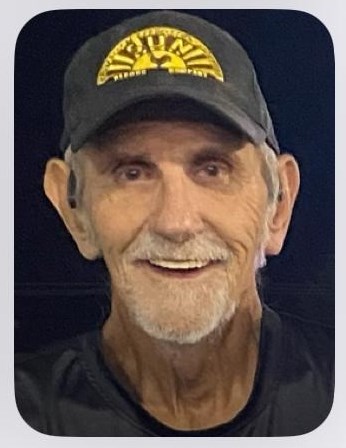 Obituary of Michael "Mike" D. Brooks