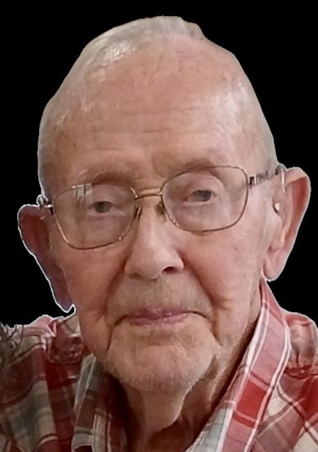 Obituary of Herbert Smith