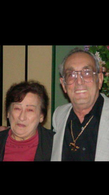 Obituary of John "Johnny Twisty" Joseph Lanza