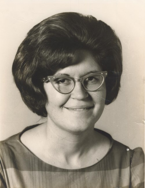 Patricia Morton Obituary Baytown, TX