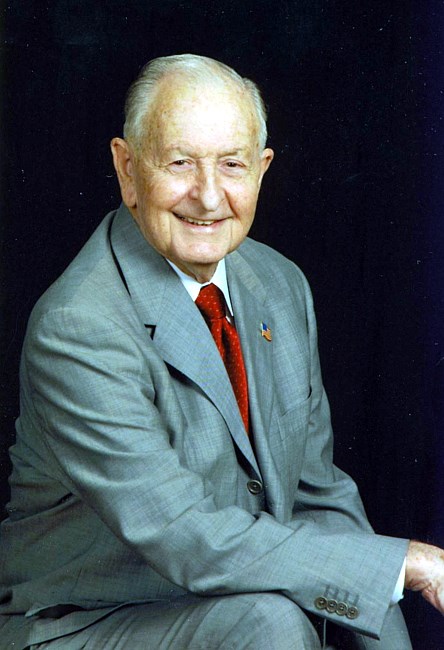 Obituary of Albert Joe Fulton