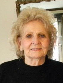 Obituary of Kathryn Dawson Bramblett