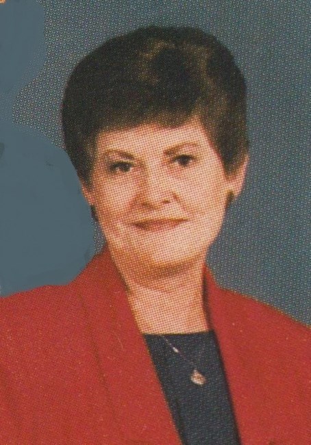 Obituary of Linda Primos