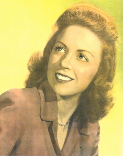 Obituary of Iva Marie Roark Pickens