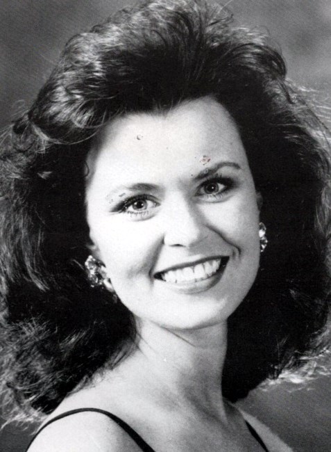 Obituary of Shari Denise (Wade) Watson